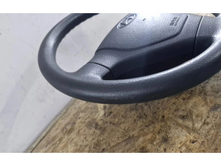 Volant Hyundai Getz 2004   