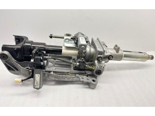    Рулевая рейка PP166462082   Jeep Grand Cherokee 2010 - 2021 года