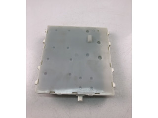 Блок предохранителей 32320214AA, UK903 Volvo XC40