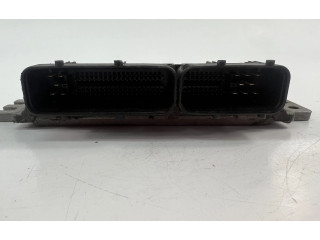 Řídící jednotka MEC37320 Nissan Micra 2006