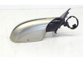 Zpětné zrcátko  Audi A8 S8 D4 4H 2010  14PIN  