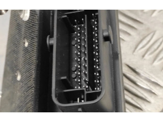 Турбина Блок ABS Mazda MX-5 ND NF6W437A0, 269975 для двигателя PE