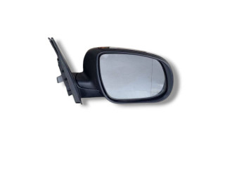 Зеркало электрическое KIA Ceed 2006 - 2012 года