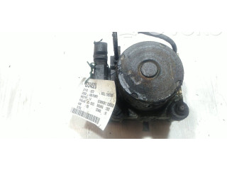 Блок АБС 589101C310 Hyundai Getz - года