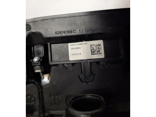 Volant Audi Q7 4L 2010 4M0419689H4PK