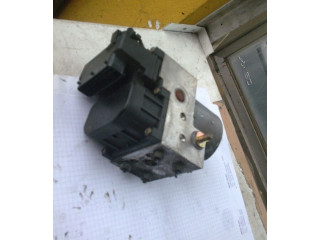 Jednotka ABS 0265216513, 0265216513   Peugeot 406 1999