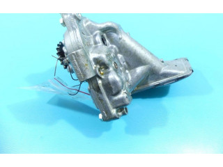 Čerpadlo oleje 1ZR, IMPRK1345444 Toyota Auris E180