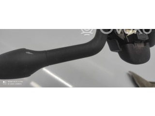 Ручка поворотов/ фонарей