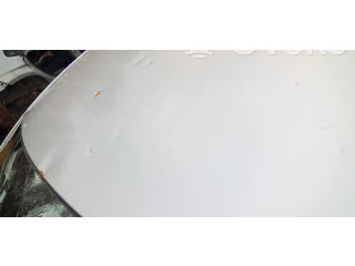 Моторчик дворников 31253518    Volvo S40