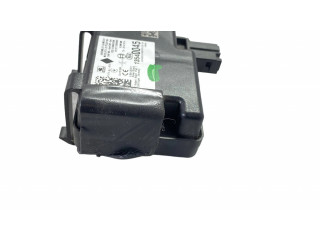 Блок управления 13540045   Chevrolet Camaro