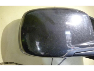 Зеркало (управляемое электричеством) 1GE001XRAC   Dodge Journey