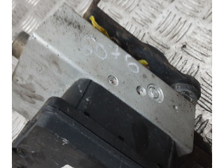 Блок АБС 06210903983, GJQ4J30A37 SsangYong Rexton - года