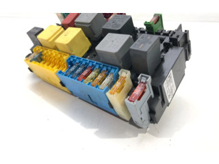 Блок предохранителей  A2469060093   Mercedes-Benz CLA C117 X117 W117    