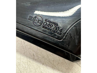 Zpětné zrcátko Lexus ES 300h 2018 E13049704