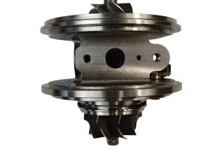 Turbodmychadlo Турбина 1515A026, VAD30012   Mitsubishi Pajero   