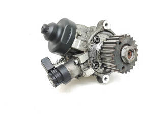 Топливный насос 04L130755D, 0445010537   Audi A3 S3 8V