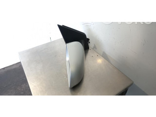 Zpětné zrcátko  Volkswagen Polo IV 9N3   6Q0857934  