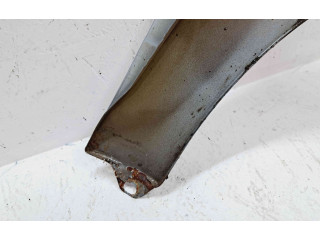 Зеркало электрическое Audi A7 S7 4G 2011 - 2017 года