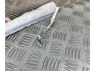 Боковая подушка безопасности 85010G5000   KIA Niro