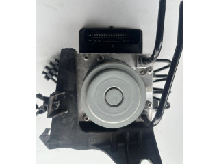 Блок АБС 52122931, A007E283   Jeep  Renegade  2014 -  года