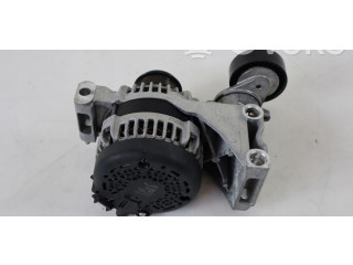 Генератор 32279255 Volvo XC40