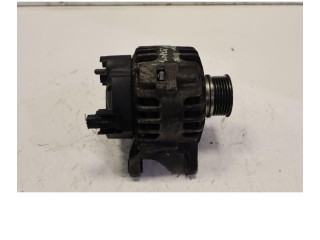 Генератор 23100-2299R Dacia Sandero