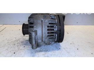 Генератор 12317550997 Mini One - Cooper R50 - 53