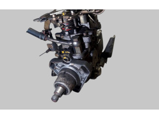 Vstřikovací čerpadlo 0460494404 Nissan Serena