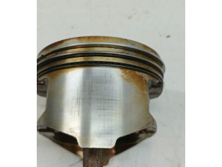 Píst 4840 KIA Picanto