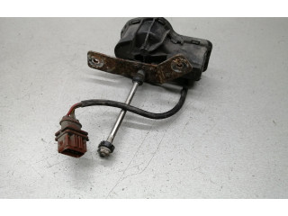 Моторчик стеклоочистителя 0390206951    Volvo S70  V70  V70 XC