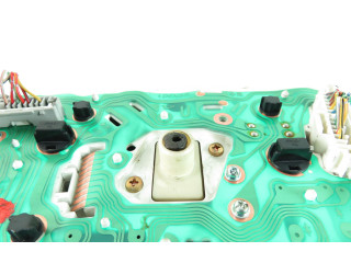 Панель приборов 2573105730, 8320097L35 Daihatsu Sirion