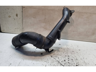 Интеркулер 1H0129656, 7M0129627AA Ford Galaxy