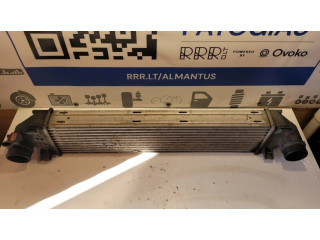 Интеркулер 6G919L440DC Volvo XC70 2.4