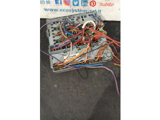 Pojistková skříňka Alfa Romeo Mito 2010