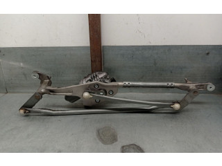 Моторчик дворников JPLA17500AD, LR113392 Land Rover Discovery 5