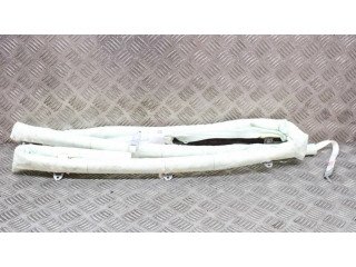 Боковая подушка безопасности P31467931, 31467931   Volvo XC90