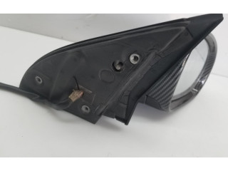 Зеркало электрическое        Volkswagen Jetta V  2005 - 2010 года   