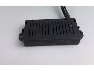 Блок предохранителей  9162323, 9441776   Volvo V70    