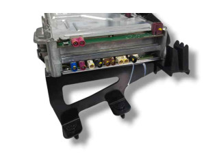 Блок управления 168127100J   Tesla Model S