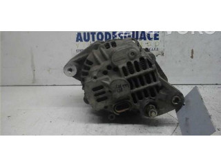 Генератор Tata Indica Vista I