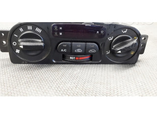 Блок управления климат-контролем OK9A261190   KIA Clarus