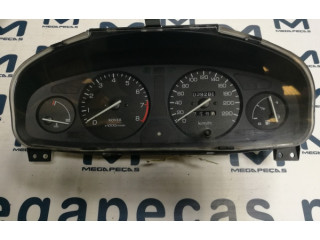 Панель приборов AR0026069   Rover 100       