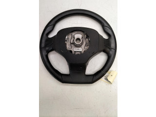 Руль Citroen C3  2010 - 2016 года 00004109NS      