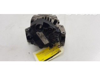 Píst 51854103, 311036057 Fiat Punto (199) 199.B.4000(Euro 5)