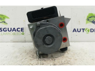 Блок управления АБС 476605492RA, 269633 Dacia Sandero