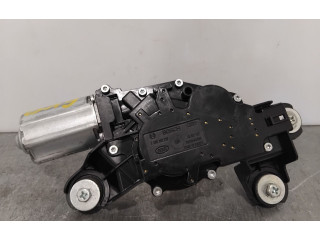 Моторчик заднего дворника 98700A2000, F00S2B2222 KIA Ceed