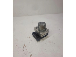 Блок АБС 8R0907379L Audi Q5 SQ5 2008 - 2017 года