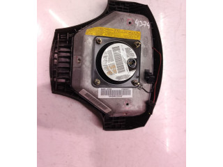 Надувная подушка для руля 9643498980, 9643498980   KIA Picanto    