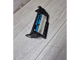 Блок предохранителей 2Q0915345A Skoda Scala