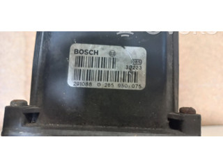 Jednotka ABS 265950075 Peugeot 807 2003